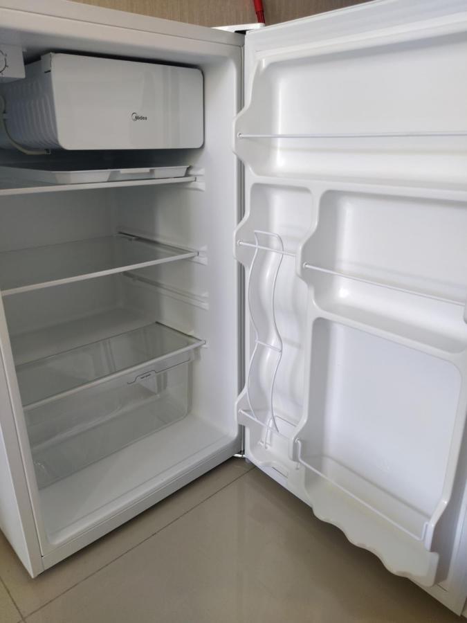 Um Com Piscina Frente Mar Apartamento Balneário Camboriú